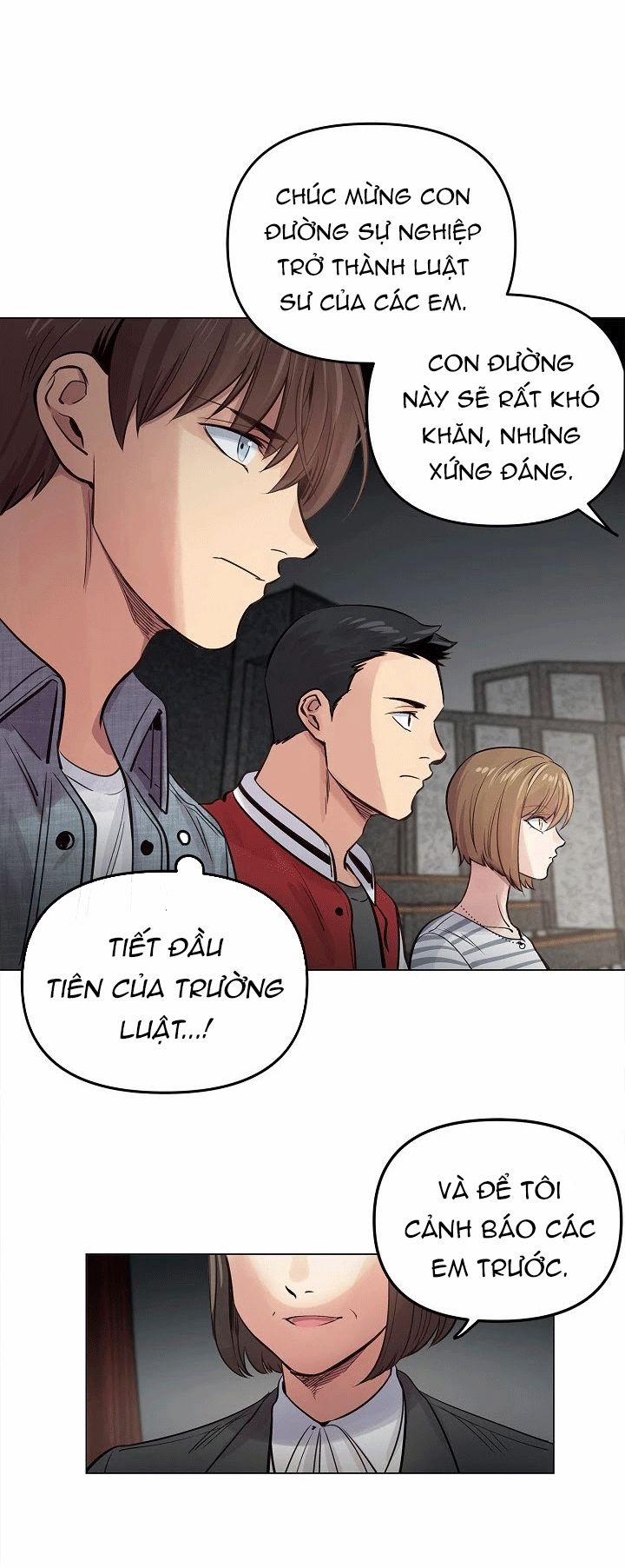 Bánh Răng Thời Gian 22 trang 56