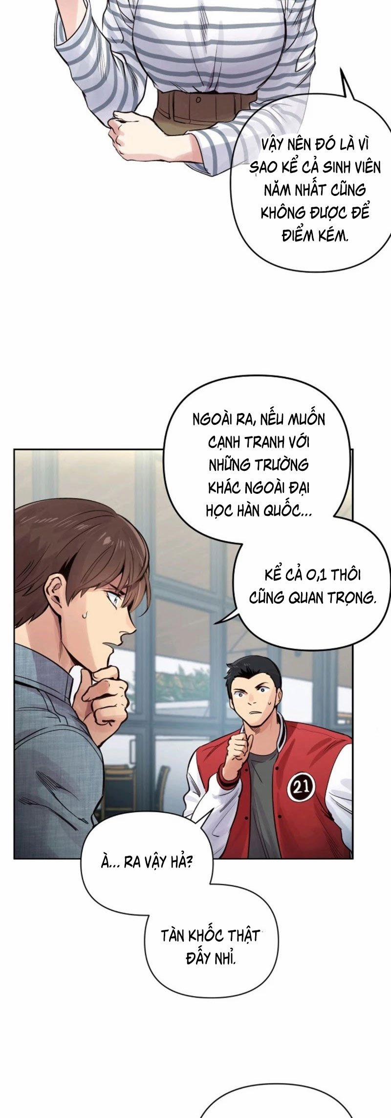 Bánh Răng Thời Gian 23 trang 7