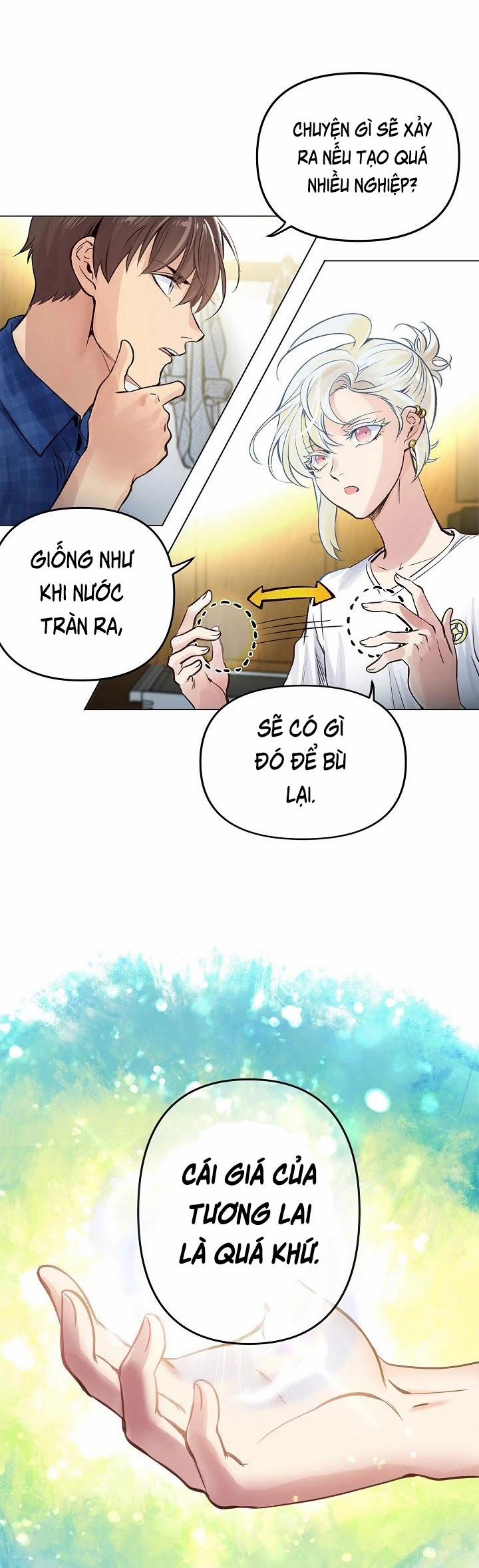 Bánh Răng Thời Gian 25 trang 10