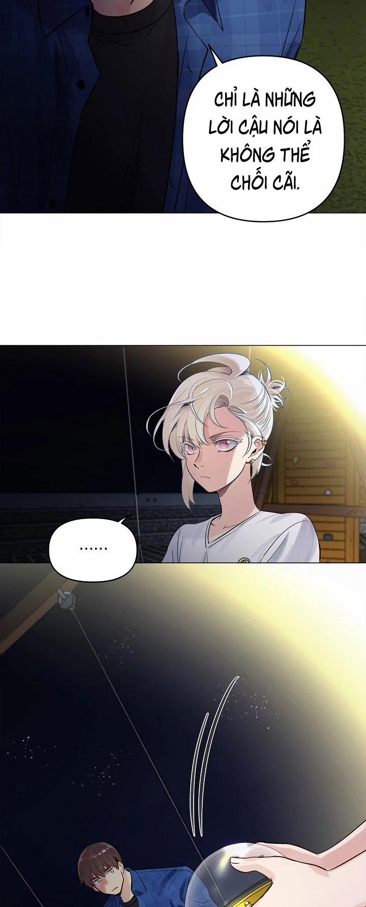 Bánh Răng Thời Gian 25 trang 25