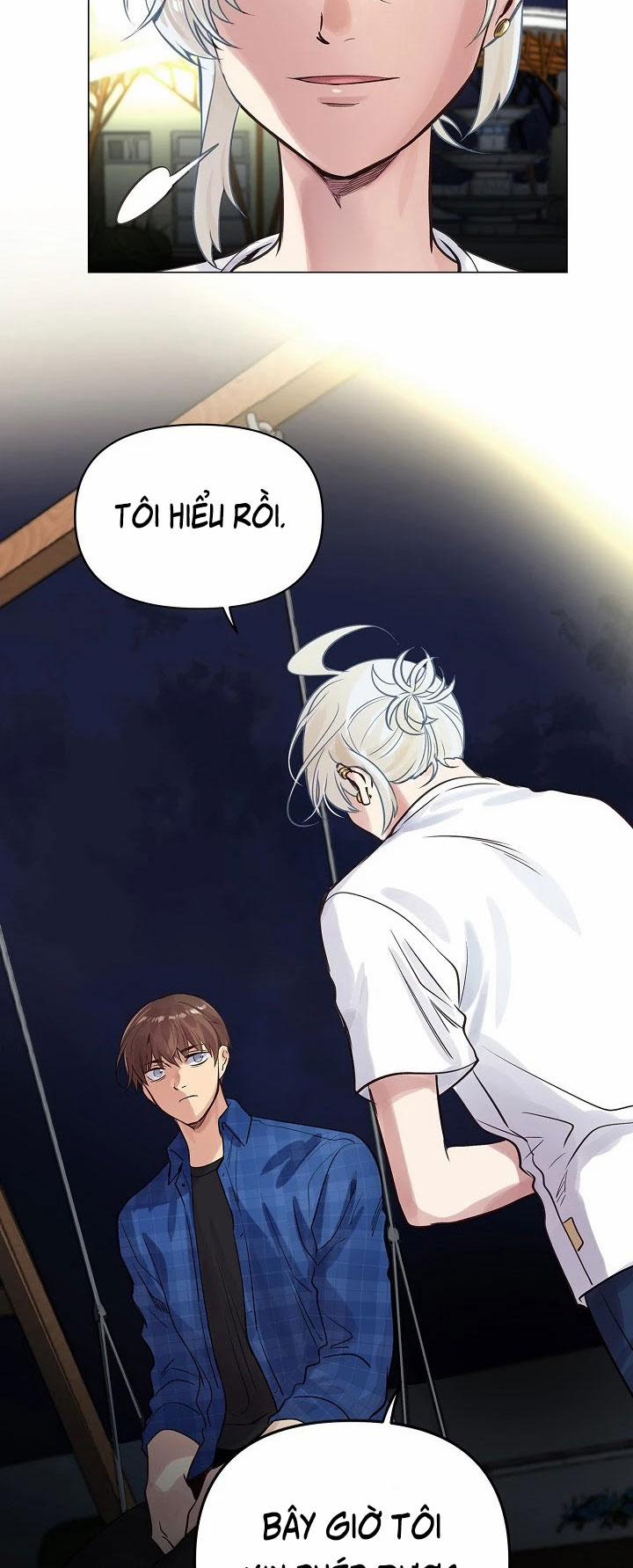 Bánh Răng Thời Gian 25 trang 30