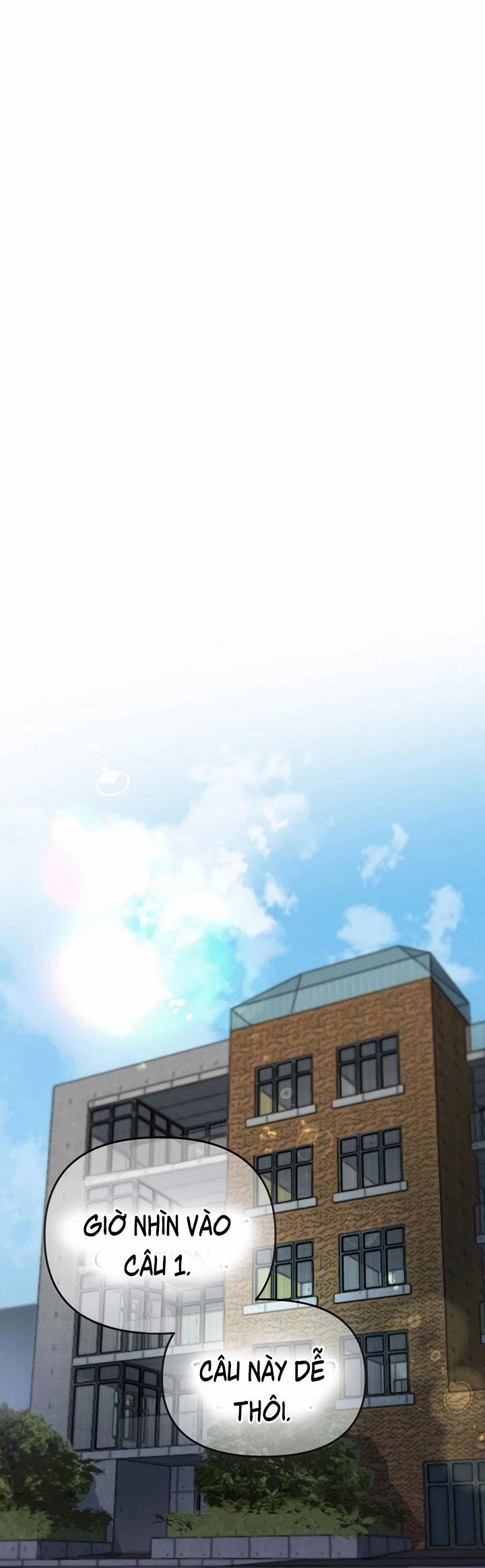 Bánh Răng Thời Gian 25 trang 32
