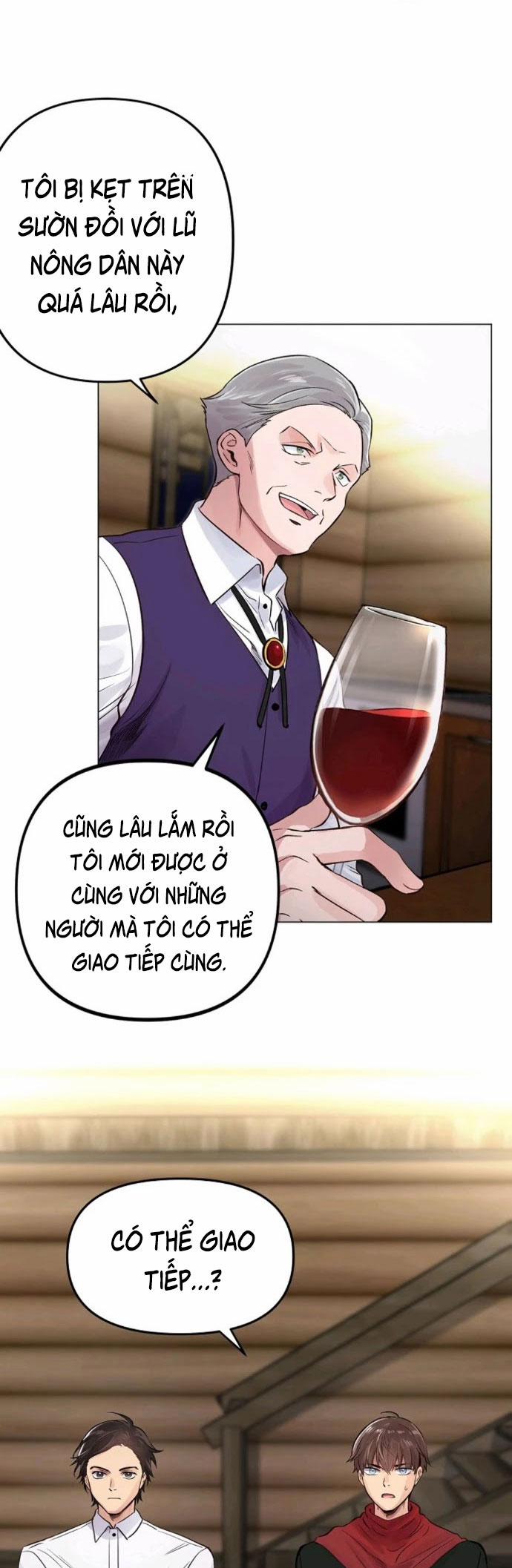 Bánh Răng Thời Gian 27 trang 2