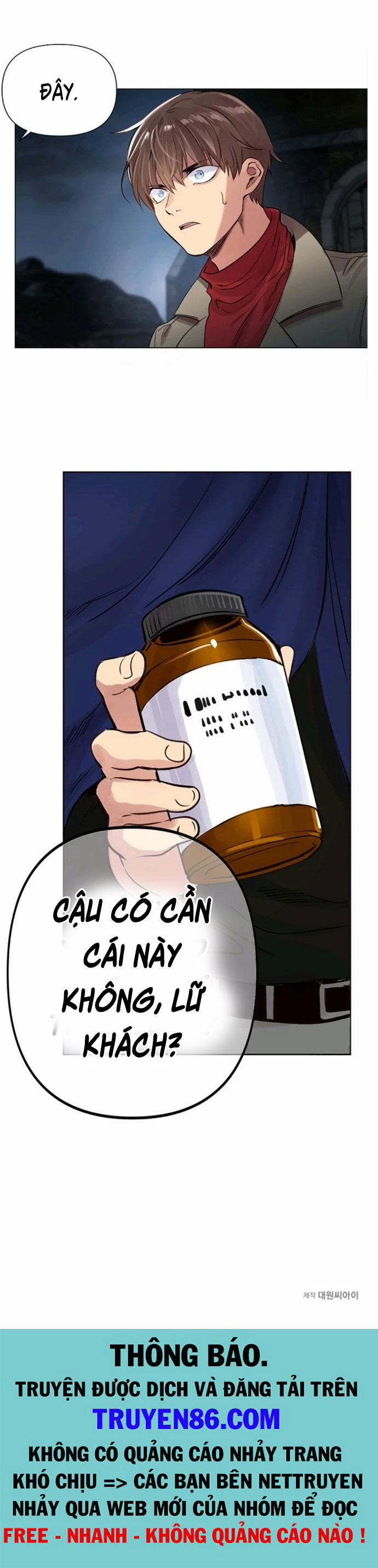 Bánh Răng Thời Gian 27 trang 31