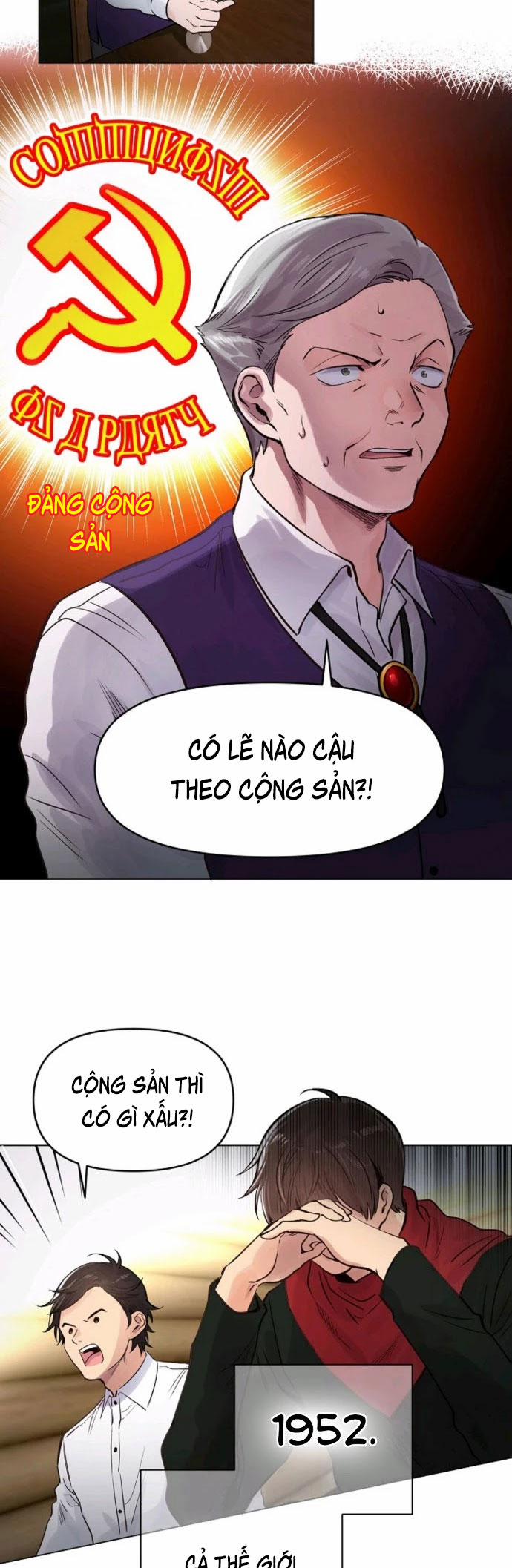 Bánh Răng Thời Gian 27 trang 6