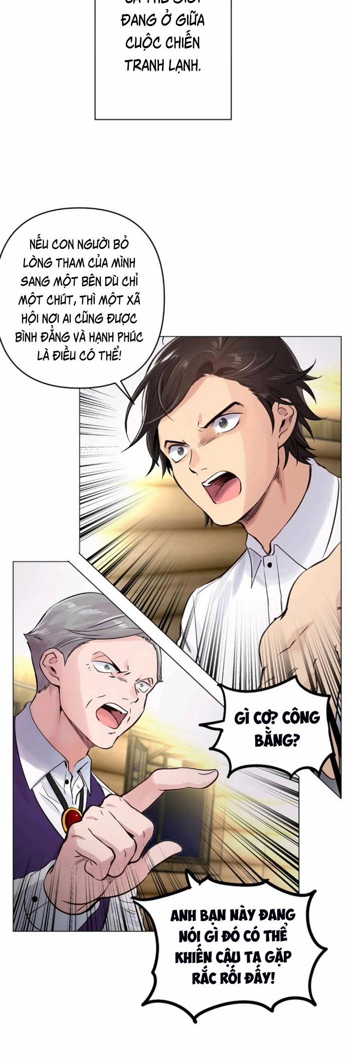 Bánh Răng Thời Gian 27 trang 7