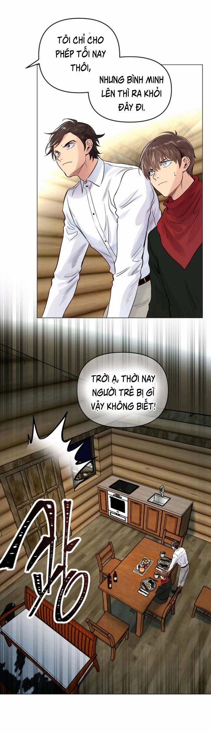 Bánh Răng Thời Gian 27 trang 9