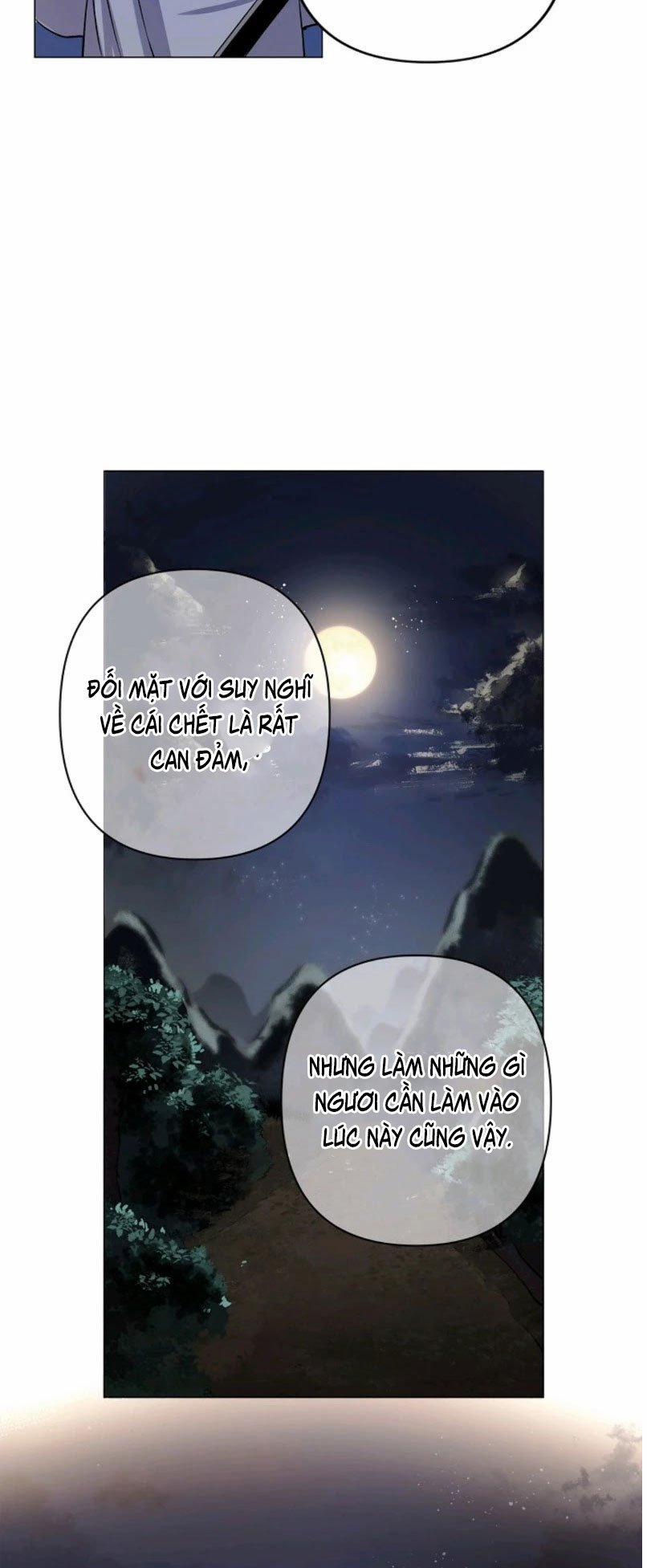 Bánh Răng Thời Gian 3 trang 26