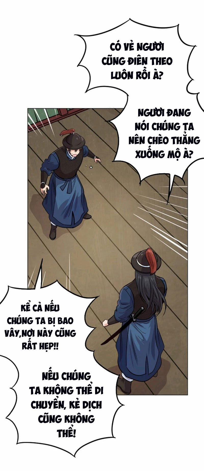 Bánh Răng Thời Gian 4 trang 36