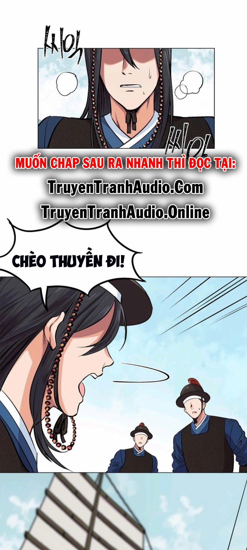 Bánh Răng Thời Gian 4 trang 43