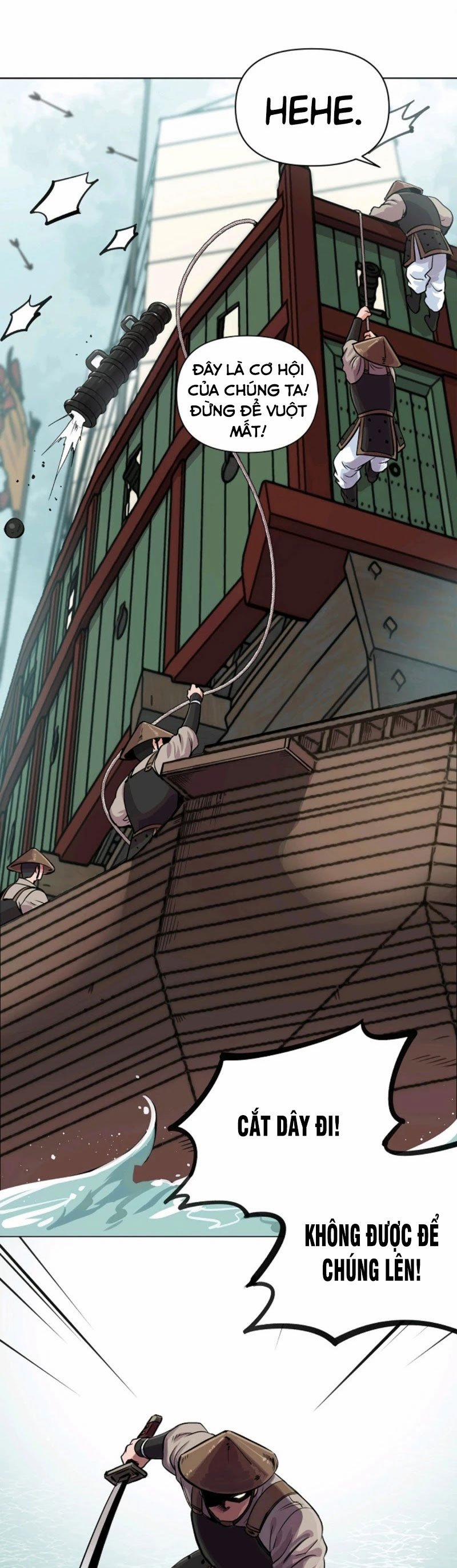 Bánh Răng Thời Gian 5 trang 7