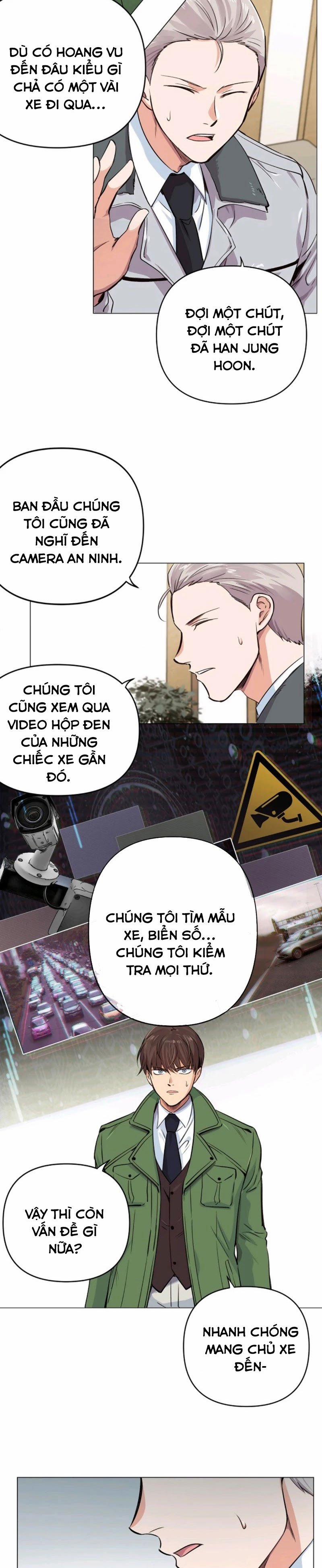 Bánh Răng Thời Gian 6 trang 24