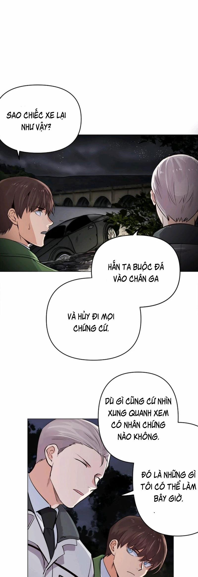 Bánh Răng Thời Gian 7 trang 10