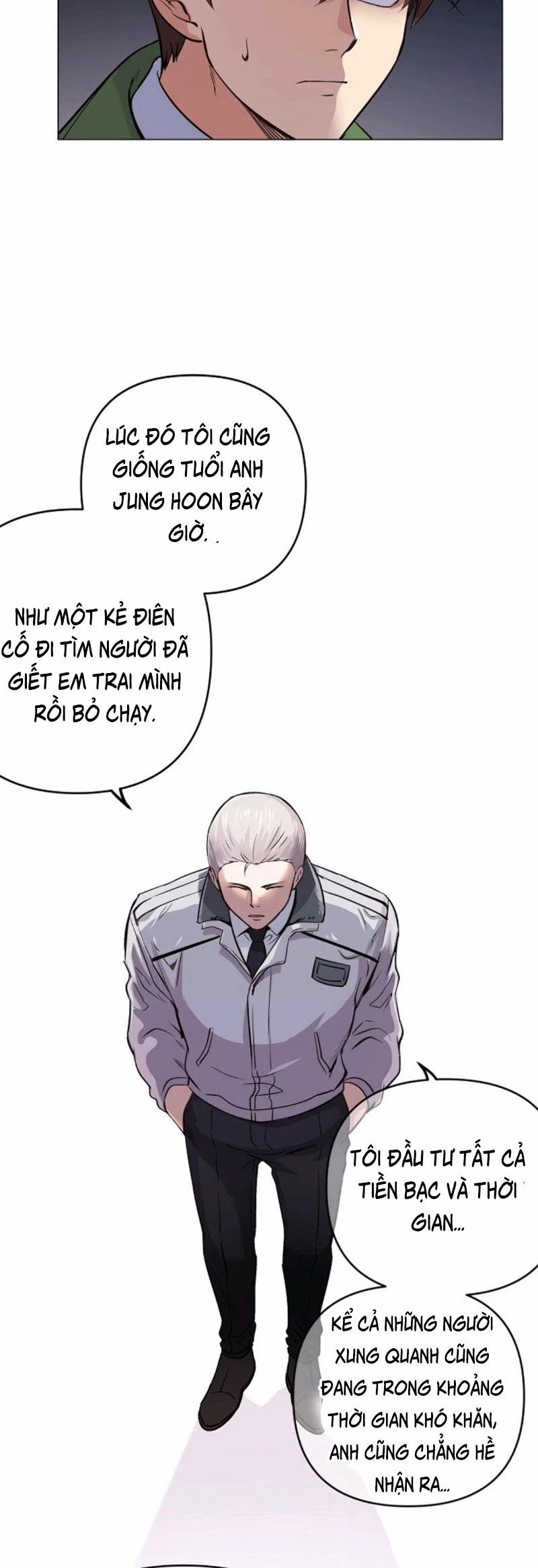 Bánh Răng Thời Gian 7 trang 14