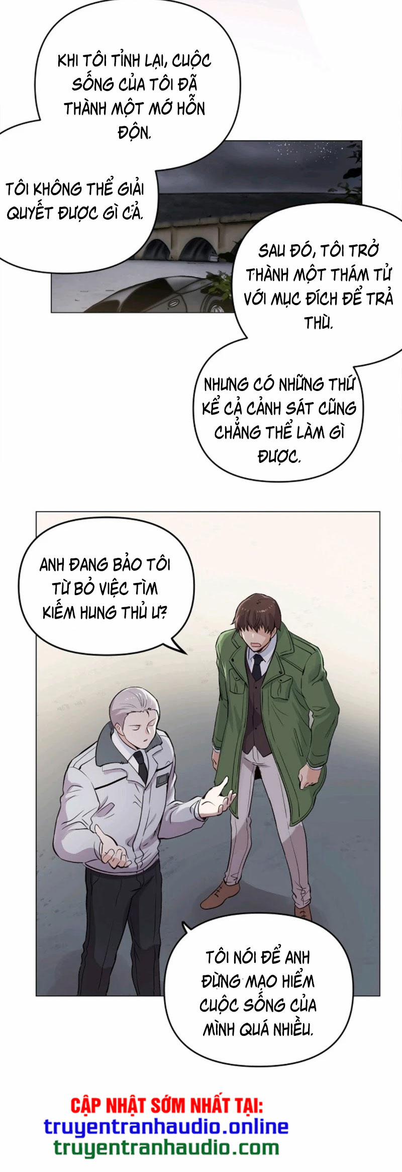 Bánh Răng Thời Gian 7 trang 15