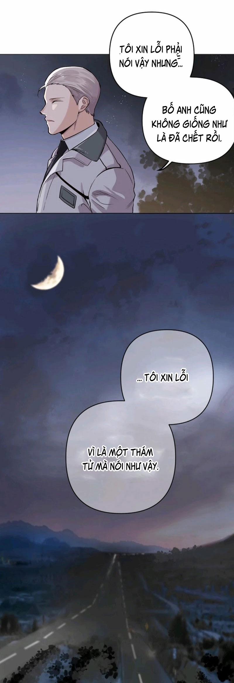 Bánh Răng Thời Gian 7 trang 16