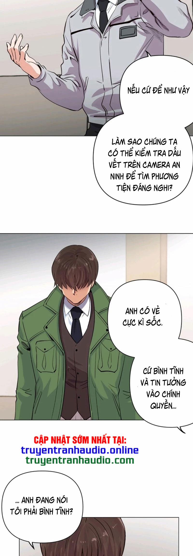 Bánh Răng Thời Gian 7 trang 2