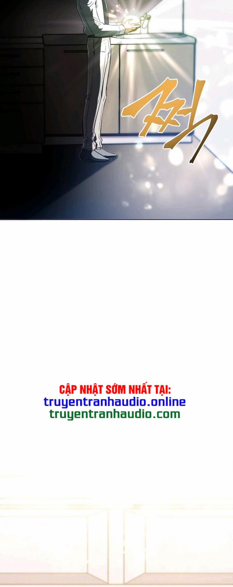 Bánh Răng Thời Gian 7 trang 26