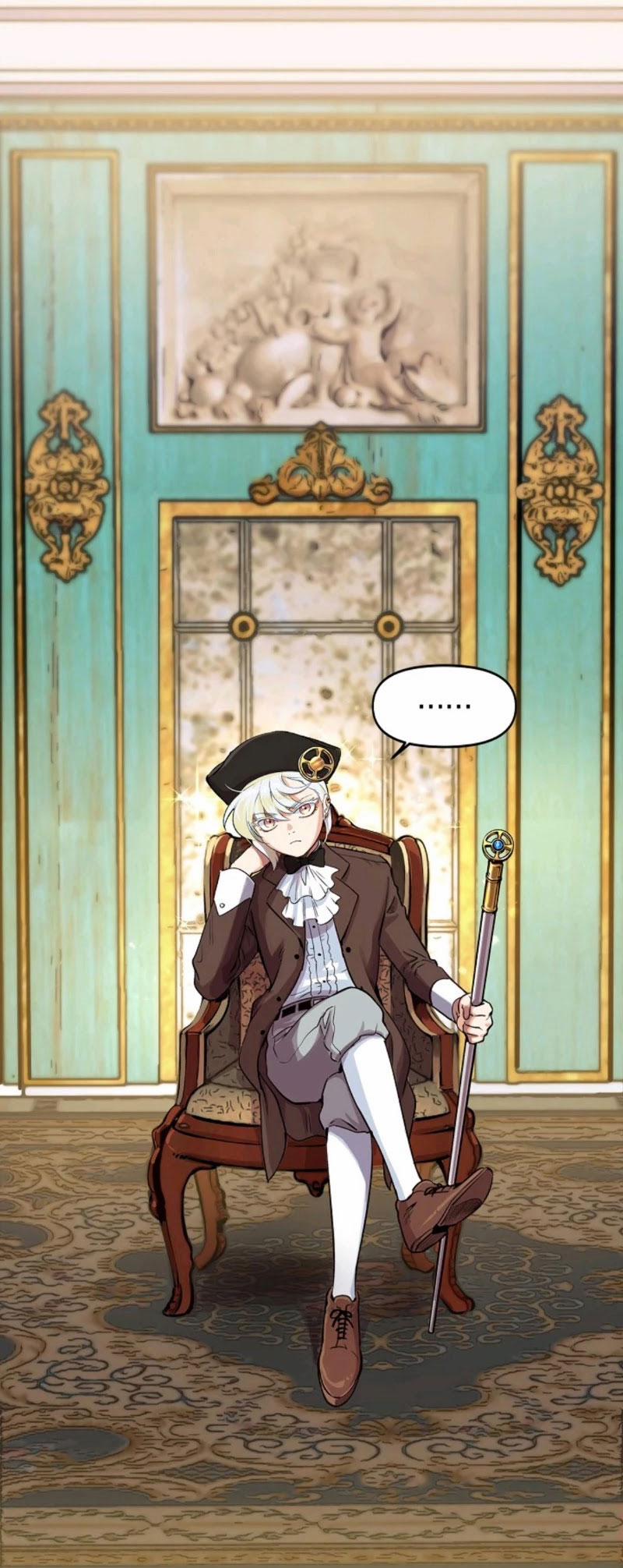 Bánh Răng Thời Gian 7 trang 27