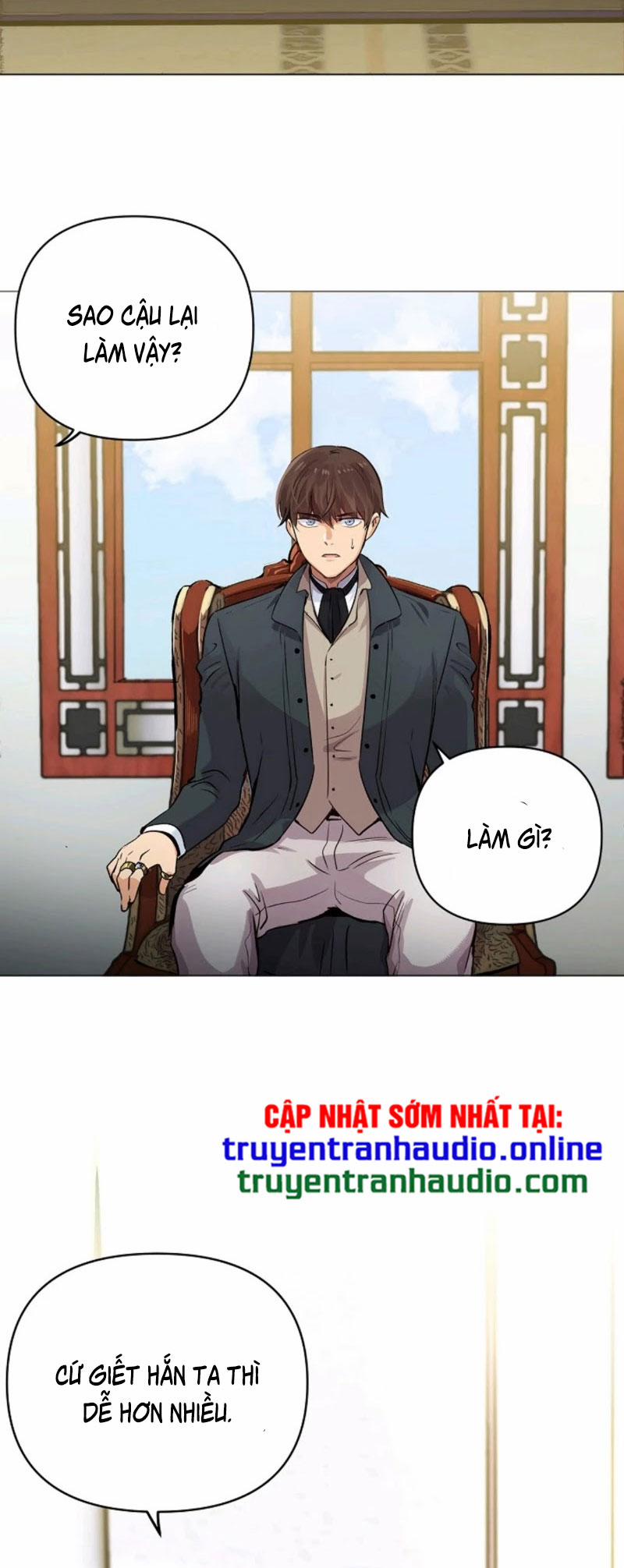 Bánh Răng Thời Gian 7 trang 28