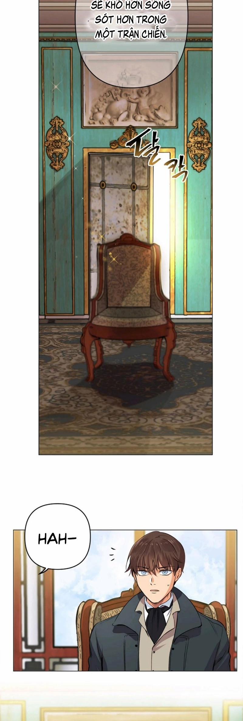 Bánh Răng Thời Gian 7 trang 33