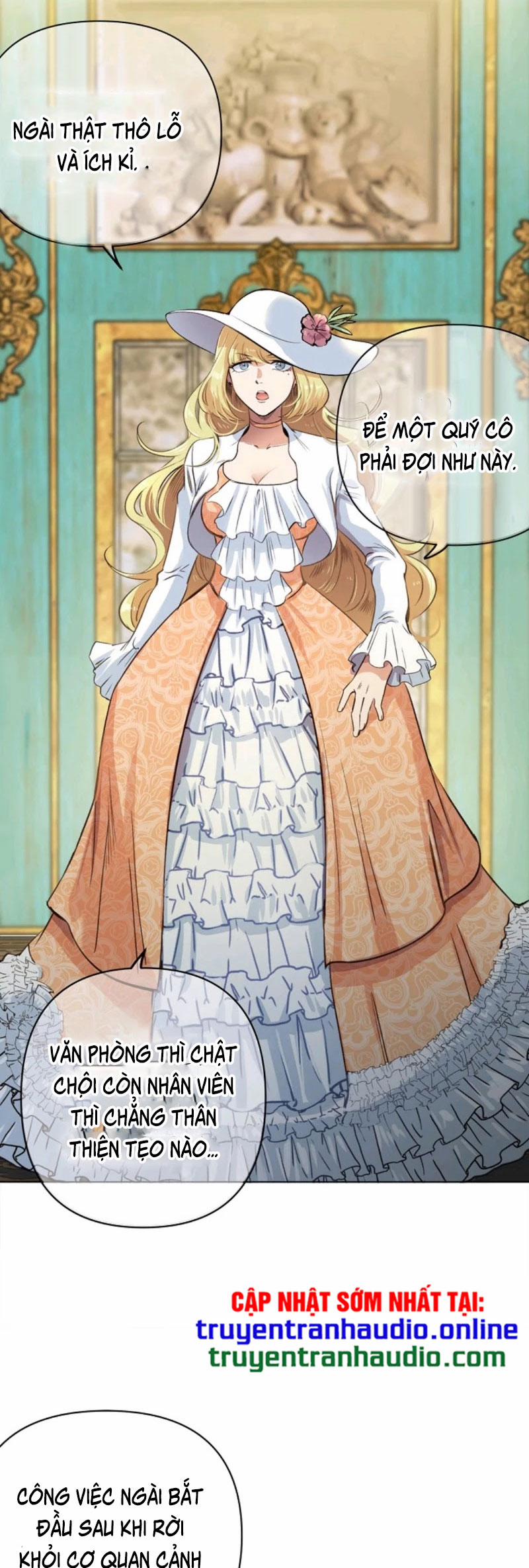 Bánh Răng Thời Gian 7 trang 34