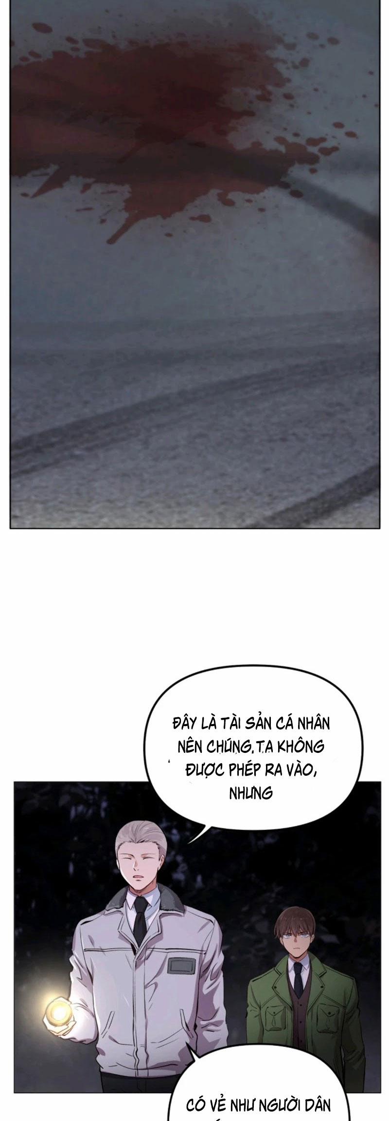 Bánh Răng Thời Gian 7 trang 6