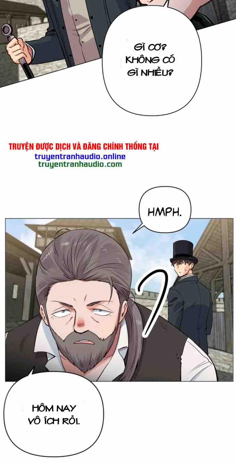 Bánh Răng Thời Gian 8 trang 23