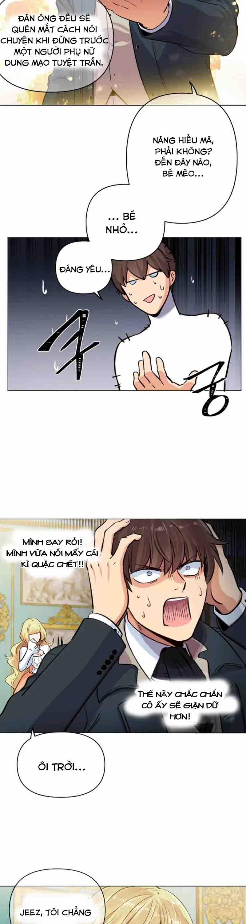 Bánh Răng Thời Gian 8 trang 3