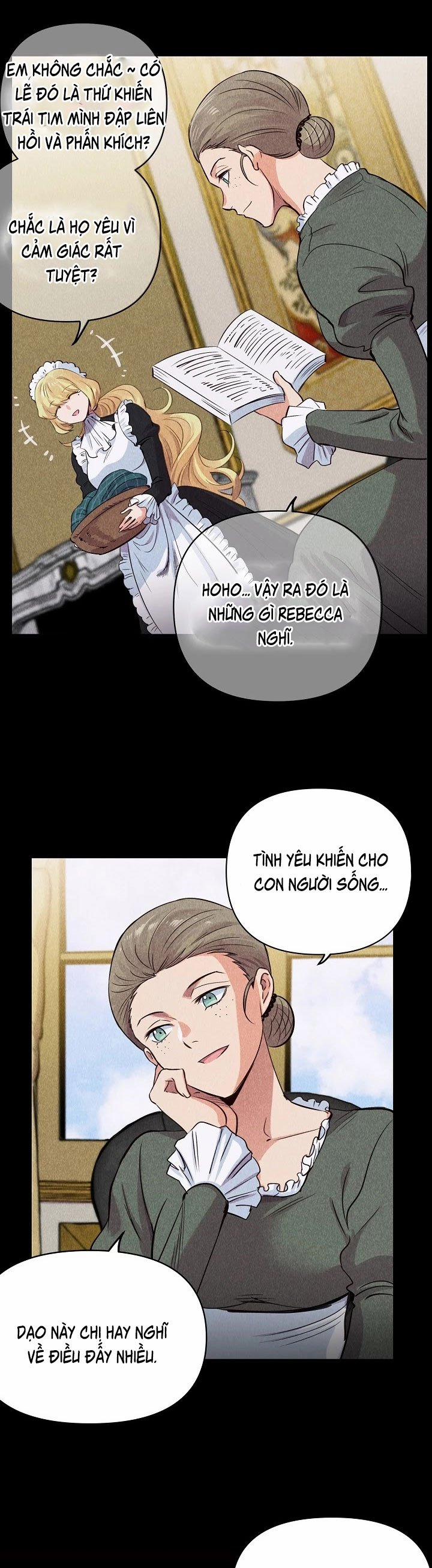 Bánh Răng Thời Gian 9 trang 17