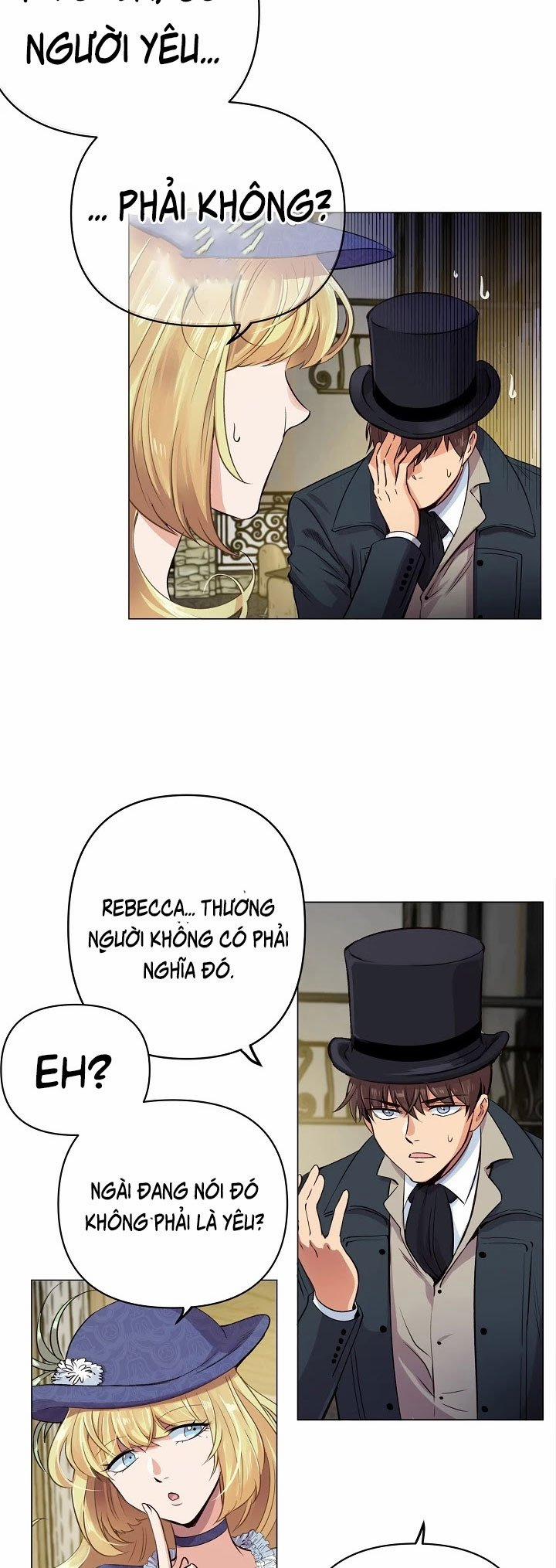 Bánh Răng Thời Gian 9 trang 19