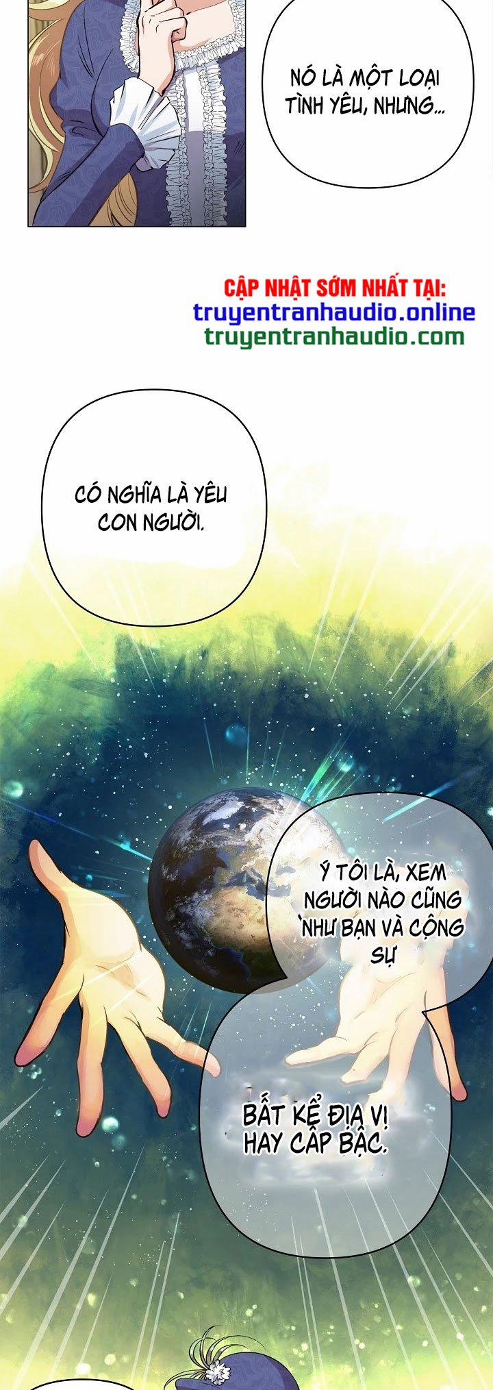 Bánh Răng Thời Gian 9 trang 20