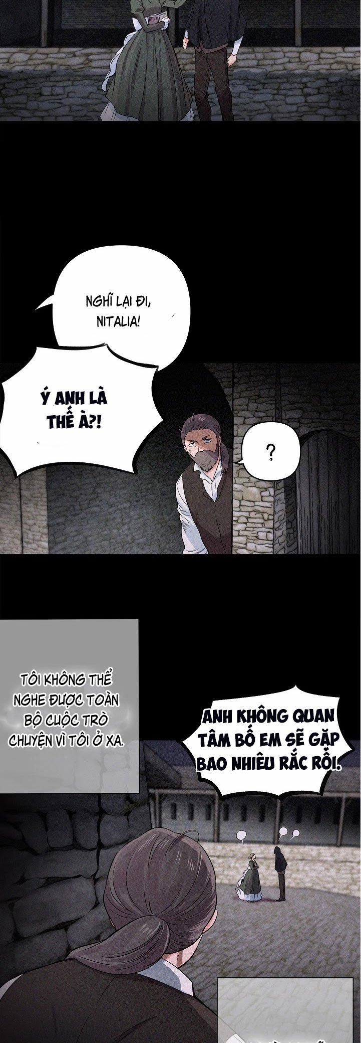 Bánh Răng Thời Gian 9 trang 5