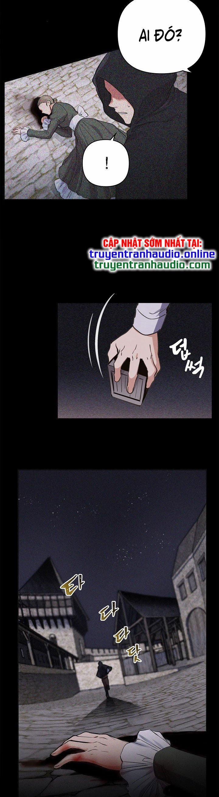 Bánh Răng Thời Gian 9 trang 9