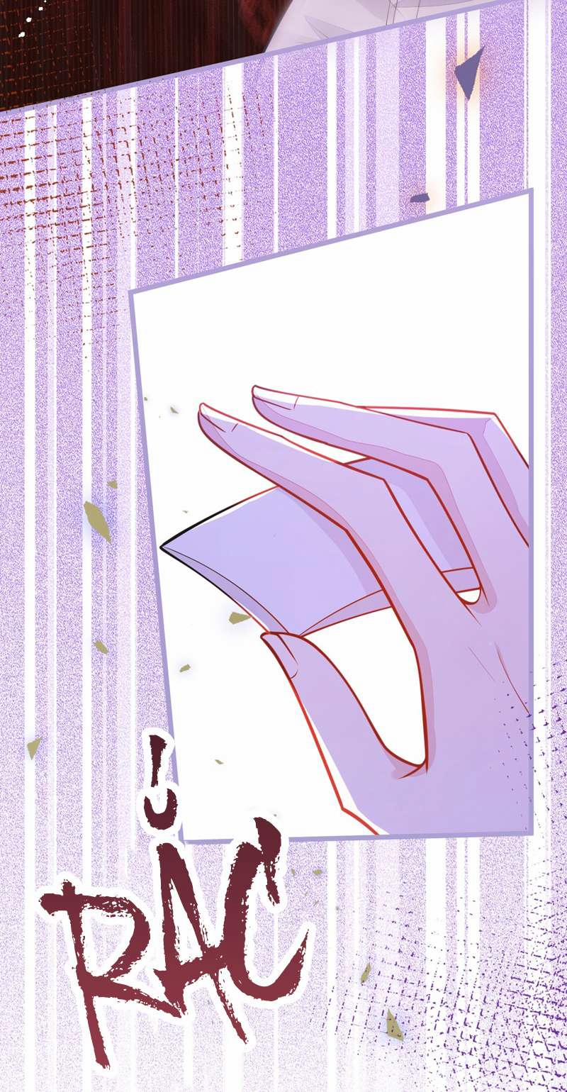 Báo Ân Của Sói 10 trang 27