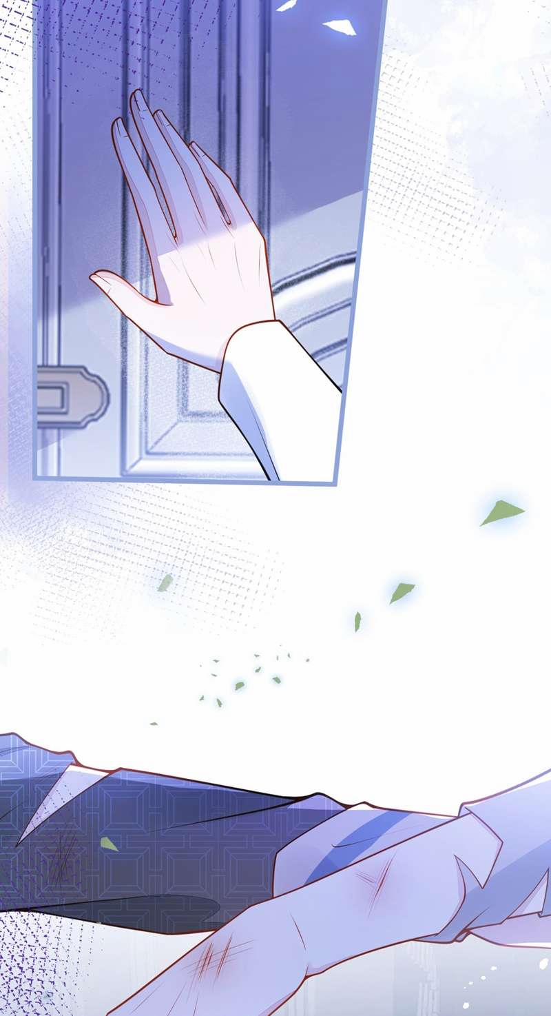 Báo Ân Của Sói 10 trang 35