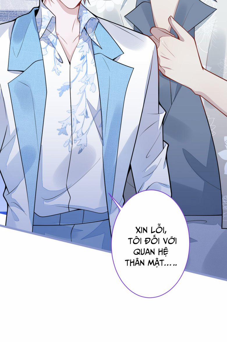 Báo Ân Của Sói 13 trang 39