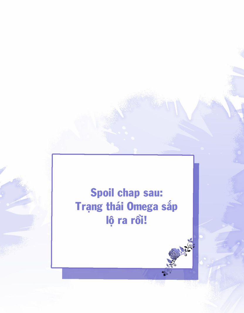 Báo Ân Của Sói 13 trang 52