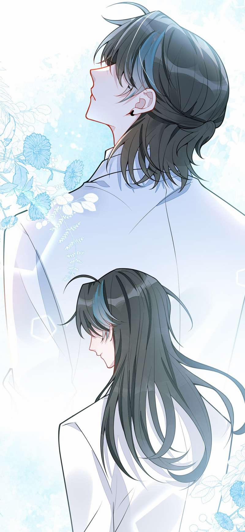 Báo Ân Của Sói 18 trang 14