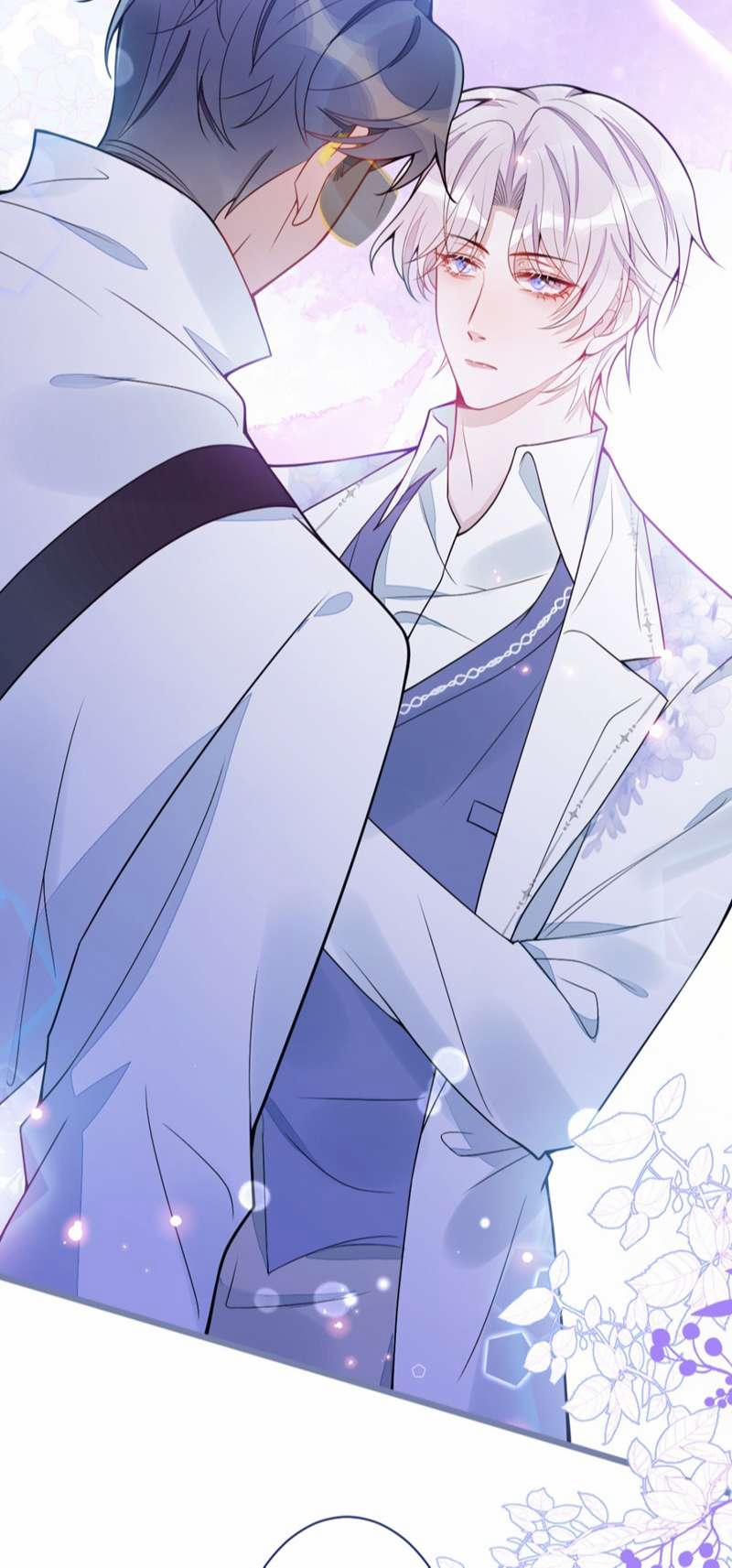 Báo Ân Của Sói 18 trang 44