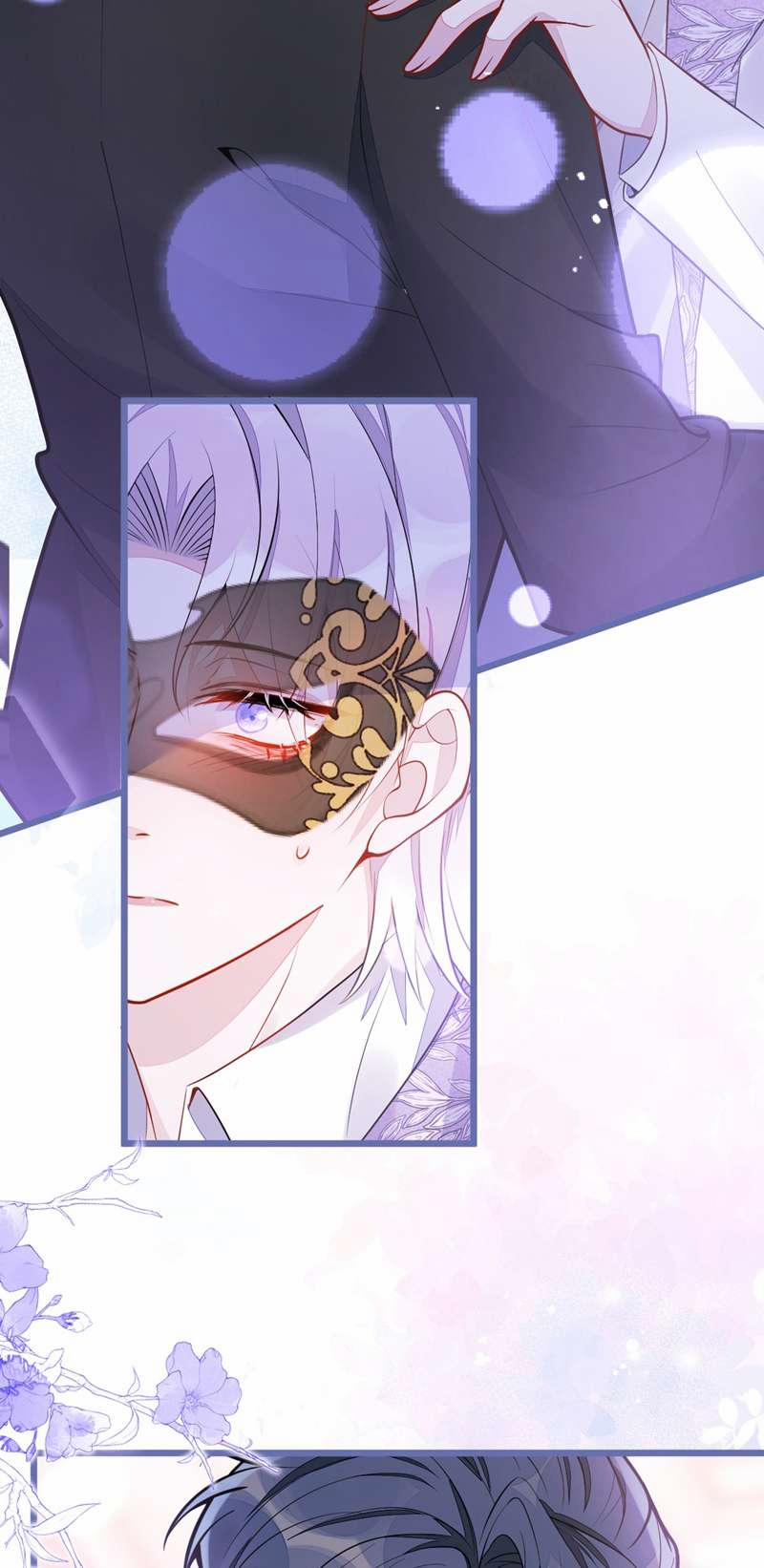 Báo Ân Của Sói 19 trang 37