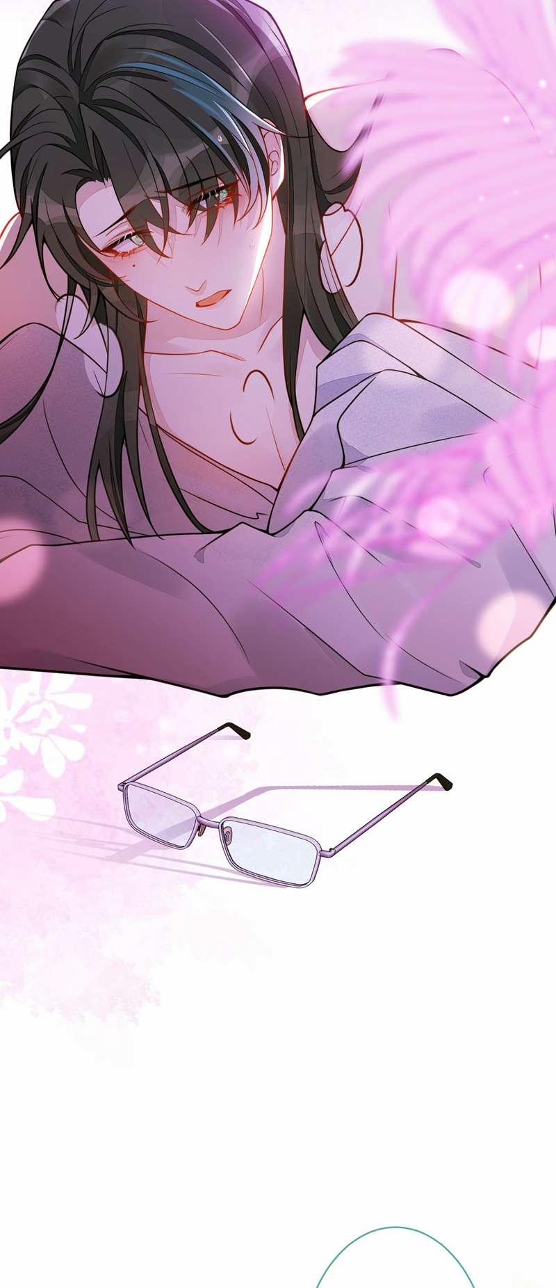 Báo Ân Của Sói 20 trang 13