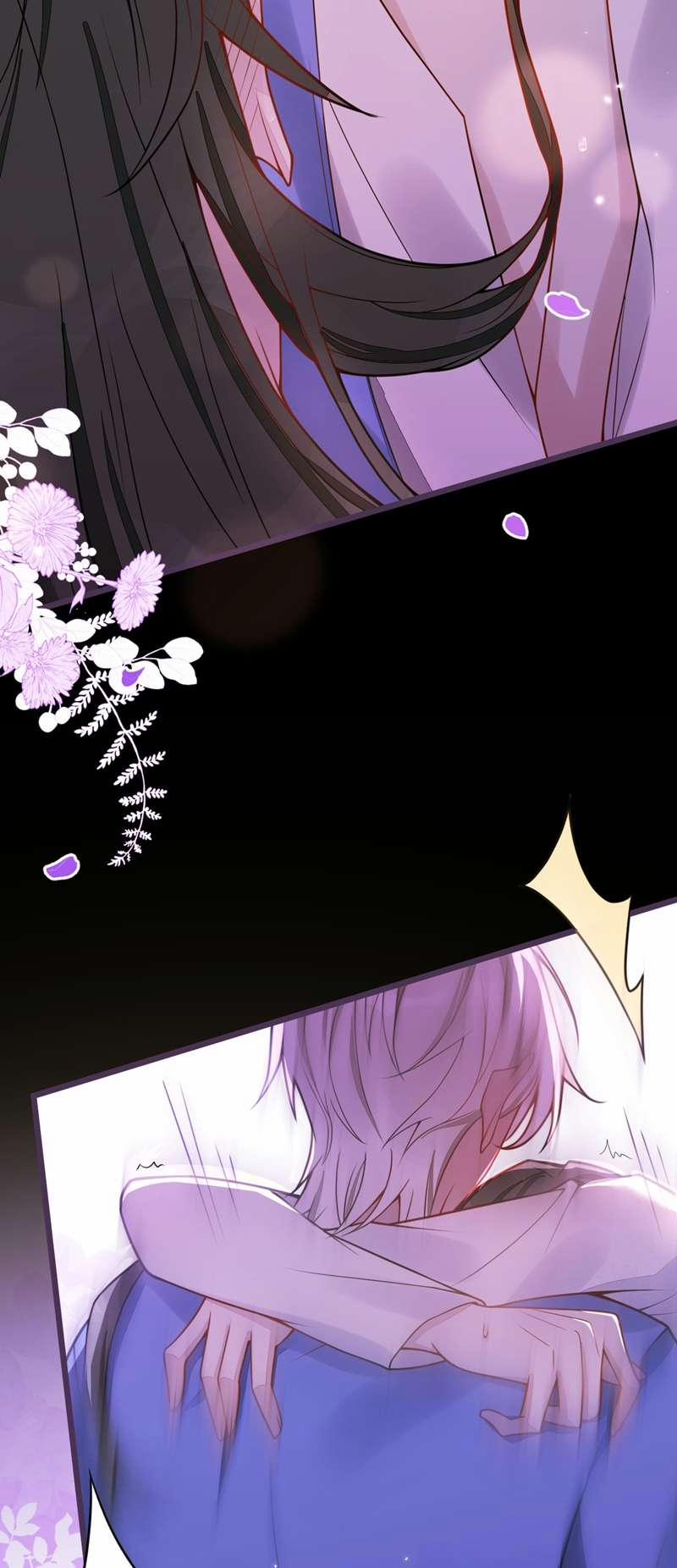 Báo Ân Của Sói 20 trang 7