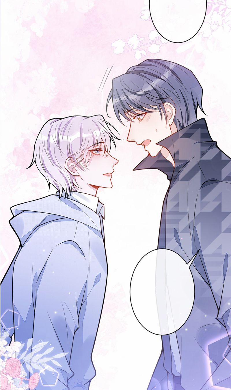 Báo Ân Của Sói 32 trang 45