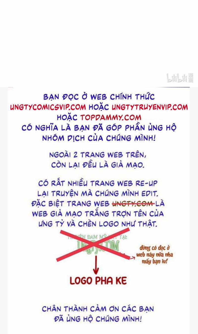 Báo Ân Của Sói 32 trang 49