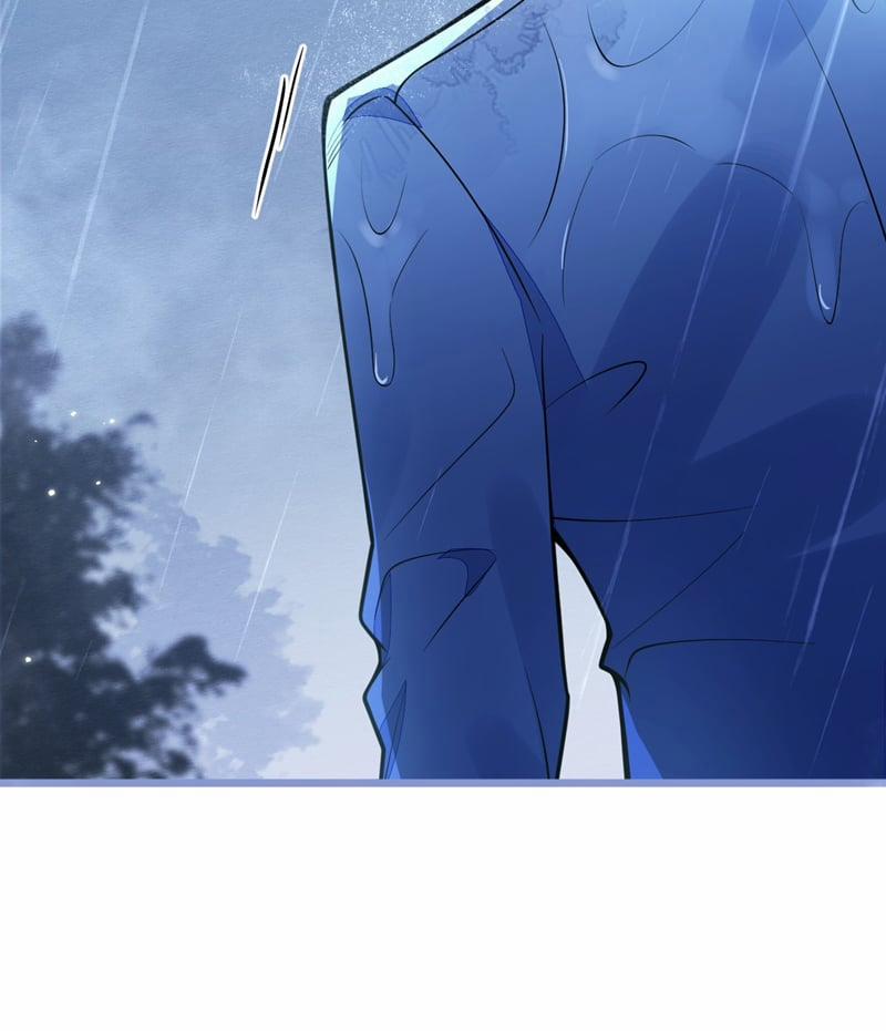 Báo Ân Của Sói 35 trang 24