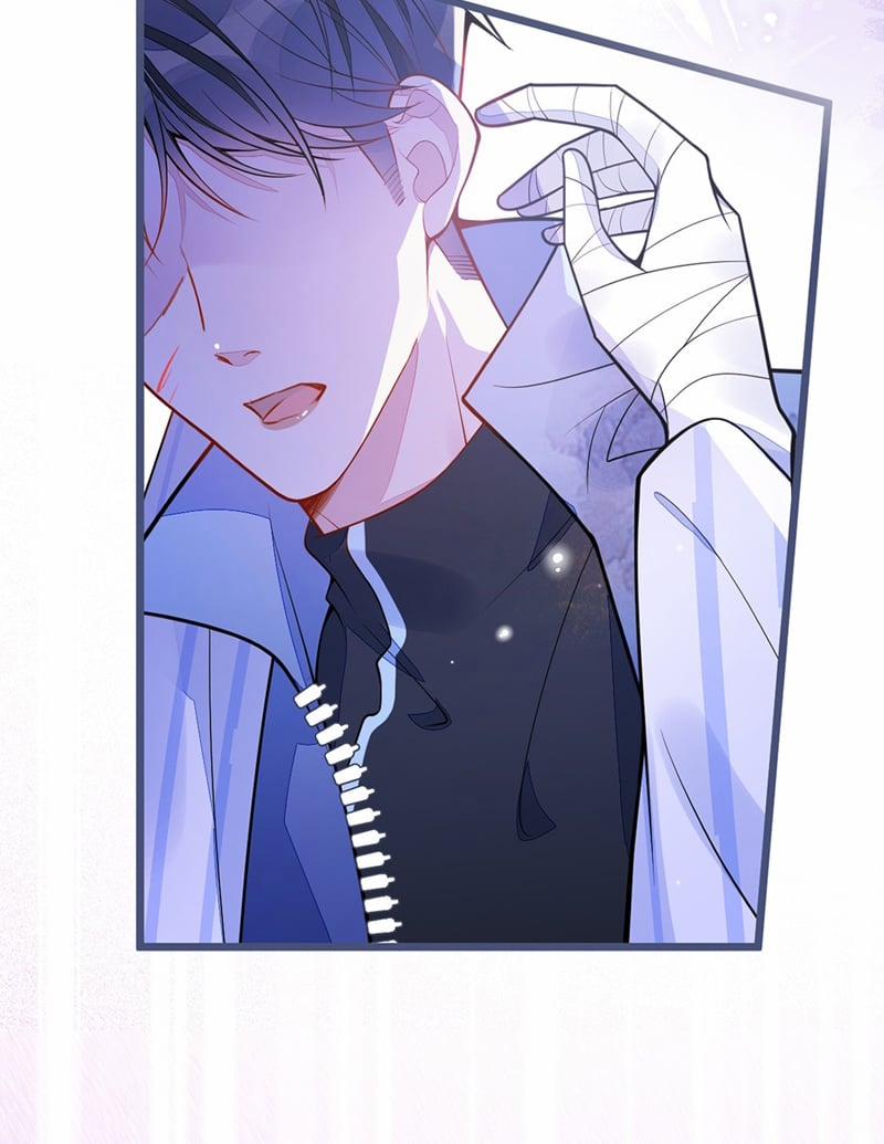 Báo Ân Của Sói 35 trang 63