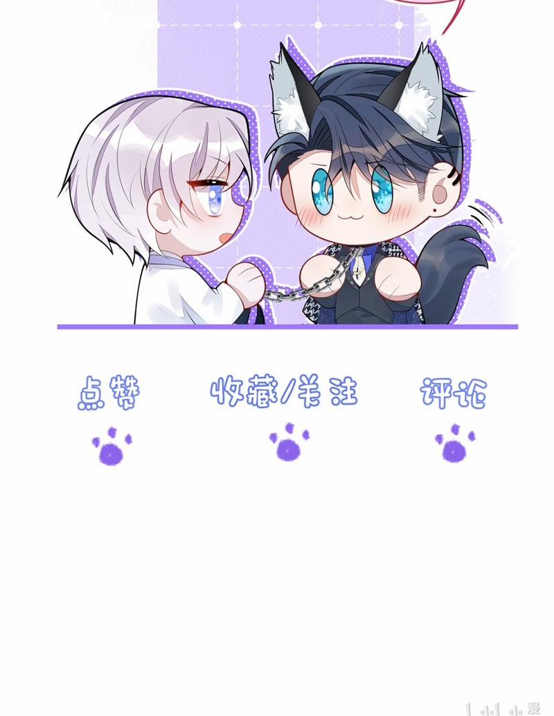 Báo Ân Của Sói 35 trang 68