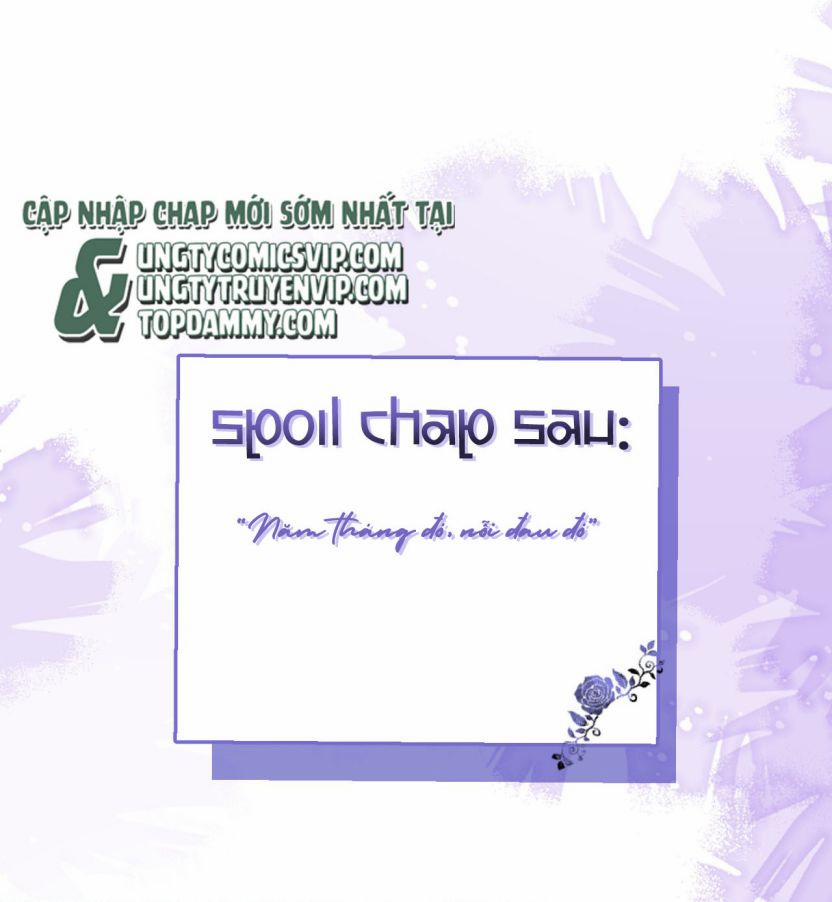 Báo Ân Của Sói 37 trang 42