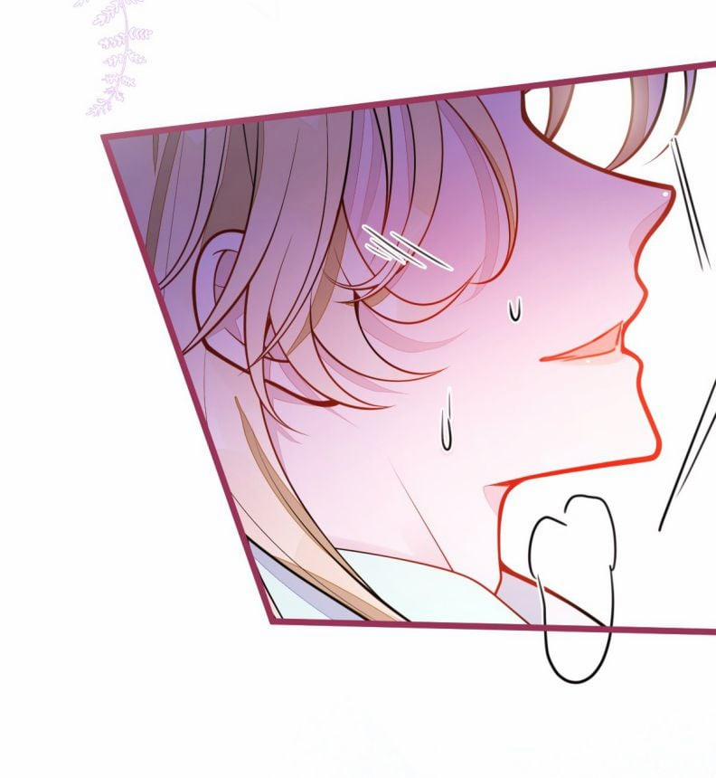 Báo Ân Của Sói 42 trang 17